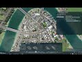 Roaring Twenties - 1920 - 1930 | Transport Fever 2 - Chapter II Mission 8