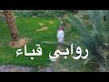يا روابي قباء غازي علي غناء اسلام زاهد