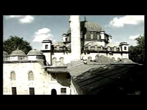 Hasan Dursun - Affeyle Allah'ım