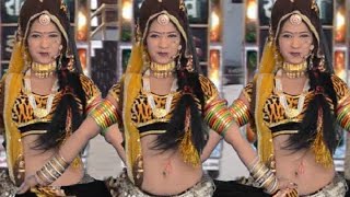 Watch new rajasthani video songs & stay connected with us ✿
subscribe for latest videos:
http://www./subscription_center?add_user=ra...