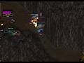 UO Outlands Stealth Poison Dexxer PK 02/19/2026