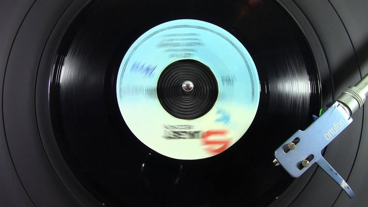 レゲエ Begging You Please Derrick Parker Bi Derrick Parker & Bikeman - Begging You Please - Reggae - YouTube