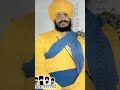 Shaheed Jathedar Bhai Sukhdev Singh Babbar || #shorts #shortvideo #babbarkhalsa Mp3 Song