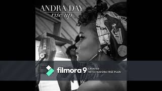 Rise up by Andra Day1 hour *READ DESCRIPTION*