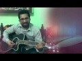 HASHTAG BY SUNNY RANA ORIGNALLY SHARRY MAAN mp3