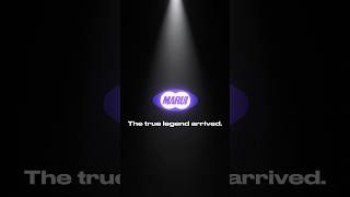 Tokyo Marui on Taiwangun! The true legends arrived! #shorts #airsoft