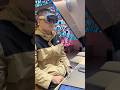 Vivo Vision Pro ar glass device offline store test. #vivo #visionpro #ar #glass