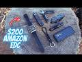 7 EDC Gear Items That Are Awesome In 2026!