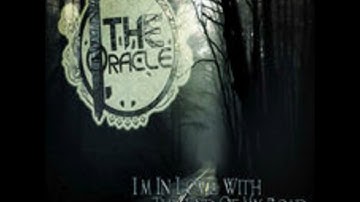 i the Oracle - Take Over