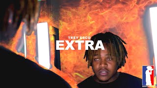 Trey Esco - Extra