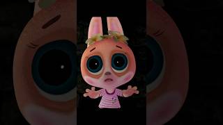 Varavayi Kathu Kathu Songs Malayalam Cartoon Shorts For Kids