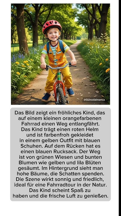 arbeitssuche b1 prüfung
