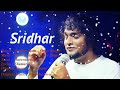 Sridhar sena  super singer 8 performance  maruvaarthai  enai noki paayum thota