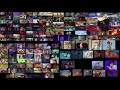 Youtube Thumbnail title