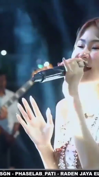 DAWAI ASMARA AULIA & FAISAL DUET TERBAPER #dangdut #arabella #aulianirwana