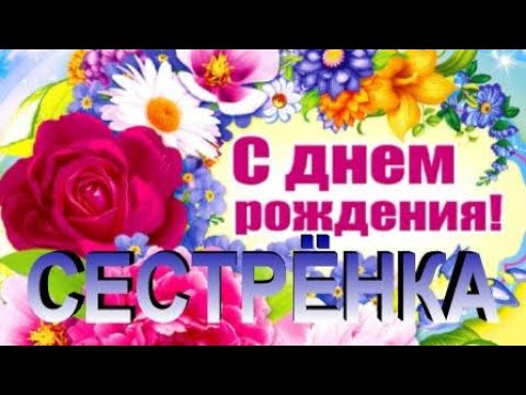 Видео поздравления из фото онлайн!