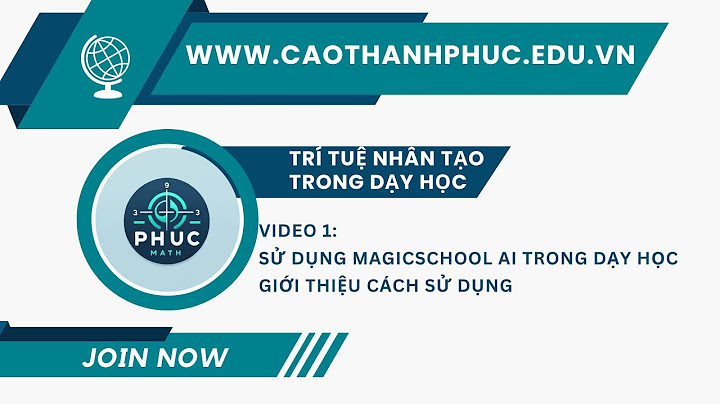 Trí tuệ nhân tạo là gì triết học năm 2024