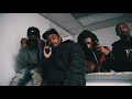 DIRT RICH FT. MAC P DAWG - MONEY WALK (OFFICIAL MUSIC VIDEO)