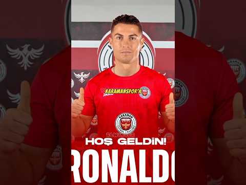 TAKIMLARDAN 1 NİSAN