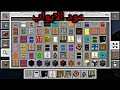 تركيب مود الابواب في ماين كرافت الجوال تركيب مود الابواب في ماين كرافت الجوال