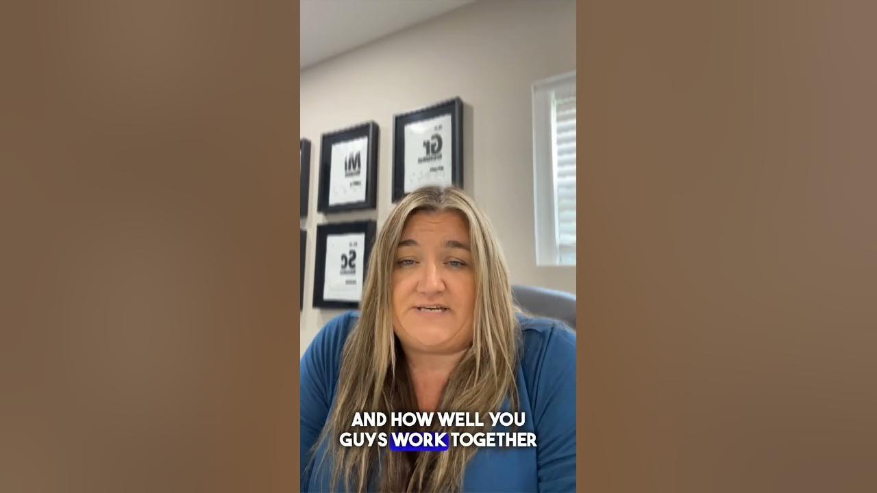 Unlocking Success Your Guide to Choosing the Ideal Realtor 🌟 Expert