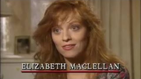 Puppet Master 2 - Behind The Scenes Videozone