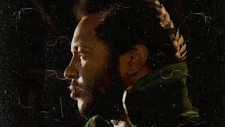 Thundercat - Lotus and the Jondy (Legendado)