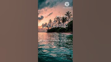 الشيخ عبد الفتاح الطاروطي.. نوادر روعه اجمل ما قراء ممتاز..سوره نوح.