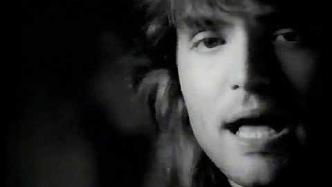 1991 Camelot Music Price Fighters Commercial