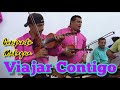 Conjunto Malagua viajar Contigo