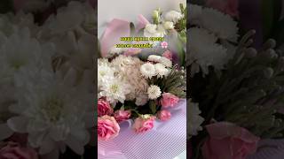 мы в браке уже 3 месяца 💔 #иркутск #свадьба #justmarried #marriedlife #couple #отношения