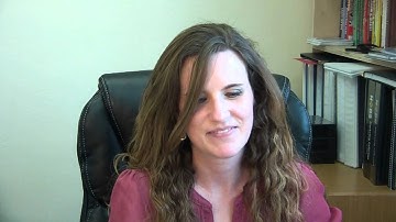 Prepress Tips - How to set up your digital print files correctly - Berea Printing