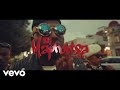 DJ Maphorisa, DJ Shimza - Makhe ft. Moonchild Sanelly
