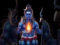 #lord #shiva #siva #shiva #harahara #mahadeva #shambo #shankara