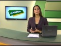 SUS passa a ofercer novos remédios gratuitos para doença de pele e falta de vitamina H