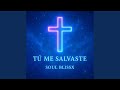 Tu Me Salvaste Feat Jose González mp3