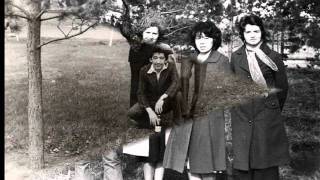 Этот мир придуман не нами (фотки 10"в"-1974г) Этот мир придуман не нами (фотки 10"в"-1974г)