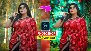 How To Joint Picture Editing Remove Background in Photoshop cc | Edit Zone