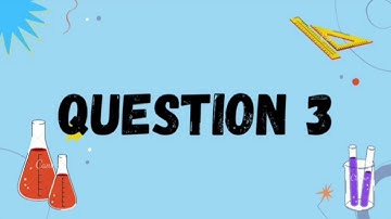 AFT1093 - MACROECONOMICS (CASE STUDY PRESENTATION/GROUP 5)