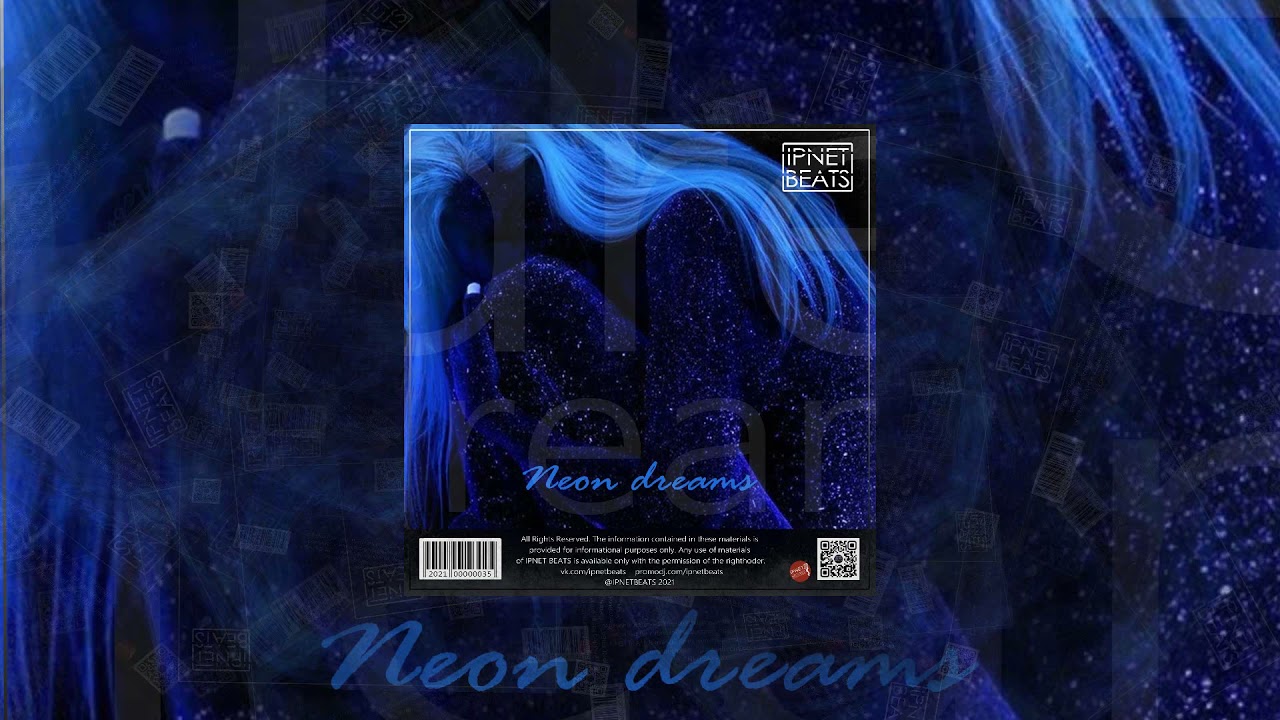 Watch IpNet Beats #35 Neon dreamsAbm Bpm113 on YouTube Watch IpNet Beats #35 Neon dreamsAbm Bpm113 on YouTube