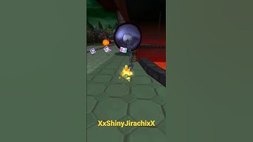 MKDD: Chain Chomp VS. All Tracks - Bowser