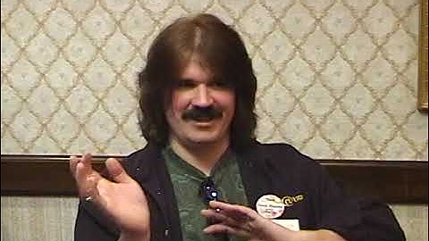 Amiga Forever   2008 Premium Edition Europe En,It Disc 3 zip