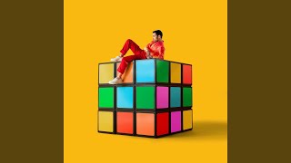 Missed Calls (feat. Hayley Kiyoko)