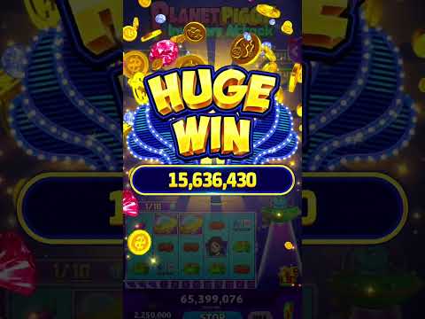 Lil trick in the CHICKEN 馃崡 game 馃 #gambling #casino #slots