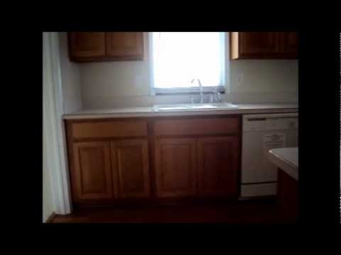 24698 lexington eastpointe mi after repair outsidewmv