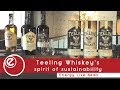 Teeling Whiskey's spirit of sustainability | Energy Live News