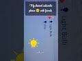 Title: 💡 MS Word Shortcut | Type 1F4A1 + Alt + X = Idea Bulb
