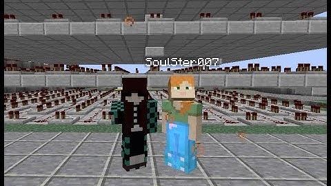 using lag machine in 6b6t - made by soulster007