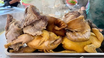 SAPA TV | THƯỞNG THỨC PHỞ SẠCH HẢI SAPA TV VÀ MẸT ẨM THỰC TÂY BẮC RẤT ĐẶC SẮC TẠI NHÀ HÀNG SAPA TV 2