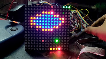 CSE 316 Project: DX Ball